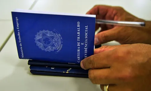 Veja as vagas de empregos oferecidas pela Agência de Apucarana