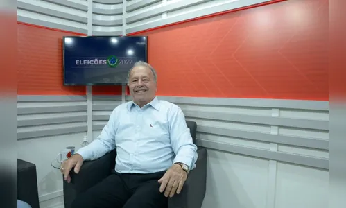 Para Cardoso, política precisa priorizar as pessoas neste País