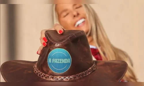 A Fazenda 14 revela os primeiros peões da temporada; saiba quem são