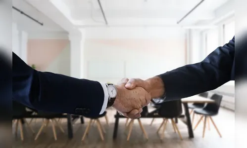 Porque devemos para de terceirizar nosso poder pessoal; saiba mais