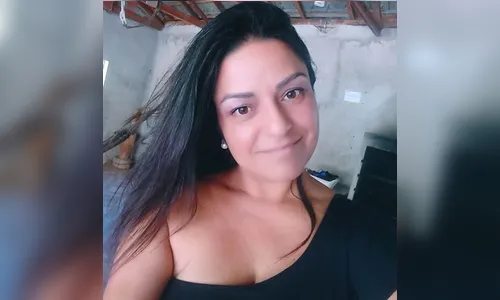 Professora da rede estadual de Rosário do Ivaí, morre aos 44 anos