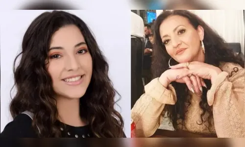 Adolescente morre cinco dias após perder a mãe em Santa Catarina