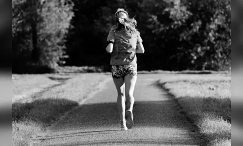 “O pior inimigo do coração é o sofá”, diz cardiologista de Apucarana