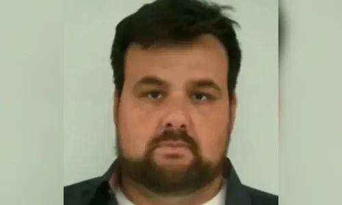 Quatro são condenados por morte de professor de geografia torturado