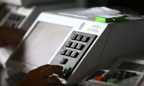 Às vésperas da eleição, polêmicas sobre votos chamam a atenção