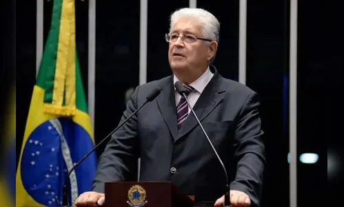 Campanha de Requião (PT) não terá mais inserções no rádio e TV