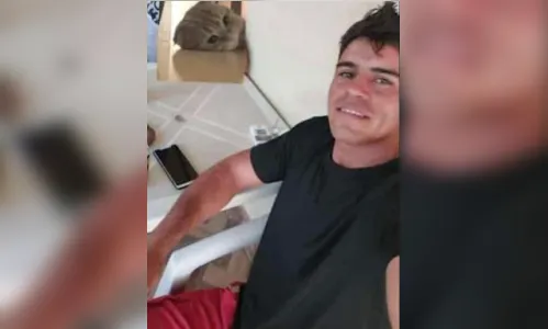 Família doa órgãos de jovem de 26 anos que morreu após acidente