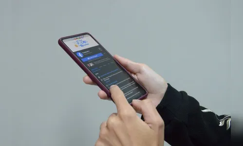 Candidatos apostam em investimentos nas redes sociais; entenda