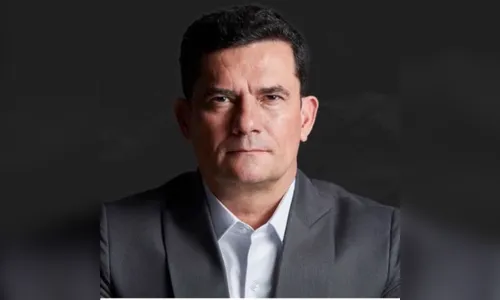 Sergio Moro é eleito senador pelo Paraná; saiba mais