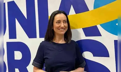 Esposa de Moro, Rosângela Moro, é eleita deputada federal por SP