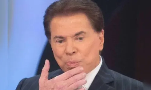 Silvio Santos manda SBT trocar Carrossel por reality sobre anões