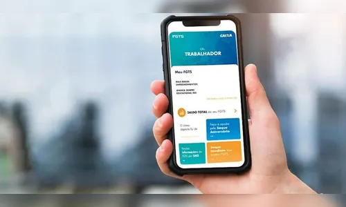 Golpe do saque-aniversário do FGTS: saiba o que é e como se prevenir
