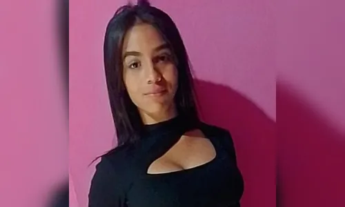 Adolescente desaparecida em Apucarana é localizada