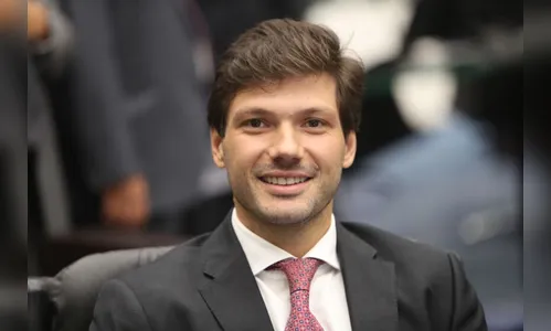 PSD recebe um quarto dos votos válidos para a Alep. Veja os eleitos