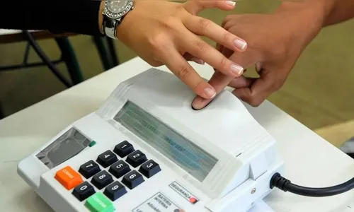 Veja quem pode e quem não pode votar nas Eleições 2022