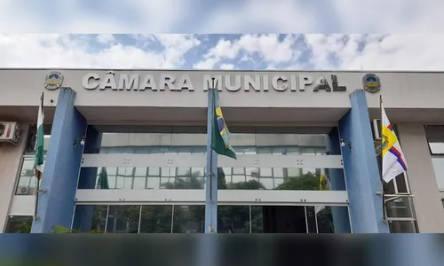 Vereadores de Apucarana pedem para eleitor votar dia 2 de outubro