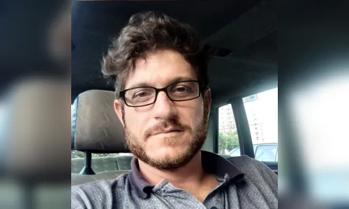 Corpo encontrado carbonizado dentro de mala era de motoboy de Maringá