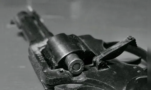 Ladrões roubam comerciantes em Apucarana nesta madrugada