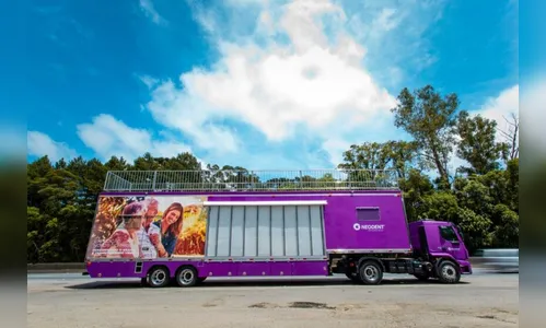 Arapongas: Dentistas voluntários oferecem orientações para saúde bucal