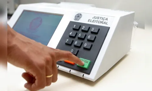 Confira os candidatos mais votados em Arapongas