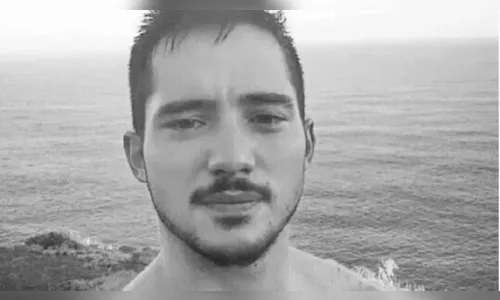 Homem filmado agredindo enteado de 4 anos se entrega à polícia