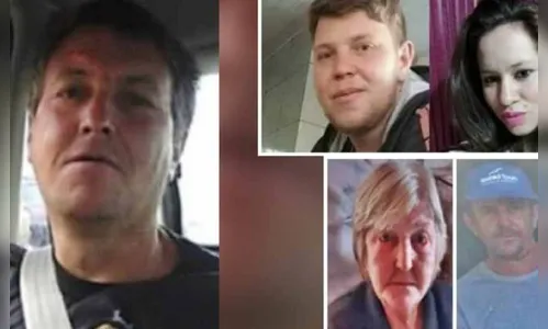 Morre no hospital a quinta vítima de latrocínio em Realeza