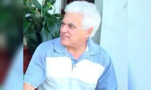 Morre o primeiro prefeito de Lidianópolis, Wilson Spinassi
