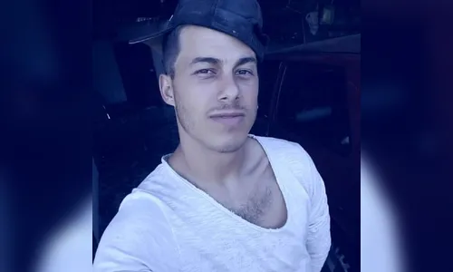 Homem encontrado morto em casa abandonada é identificado; saiba mais