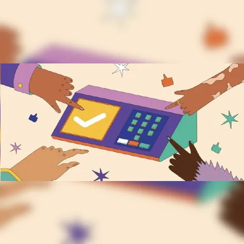 Em parceria com o TSE, Google lança a ferramenta “Como Votar”