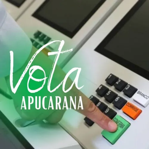 Na reta final da campanha, as promessas aumentam