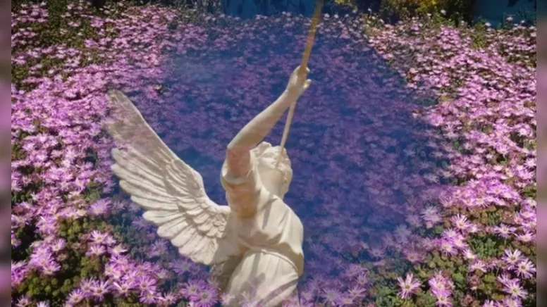 Imagem ilustrativa da notícia Faça essas orações e consiga o que deseja; assista