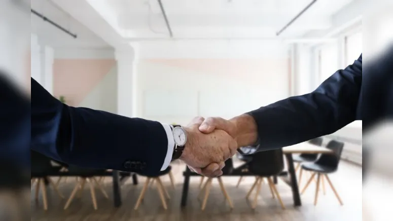 Para agir melhor, só depois de ter lido um livro sobre comportamento humano