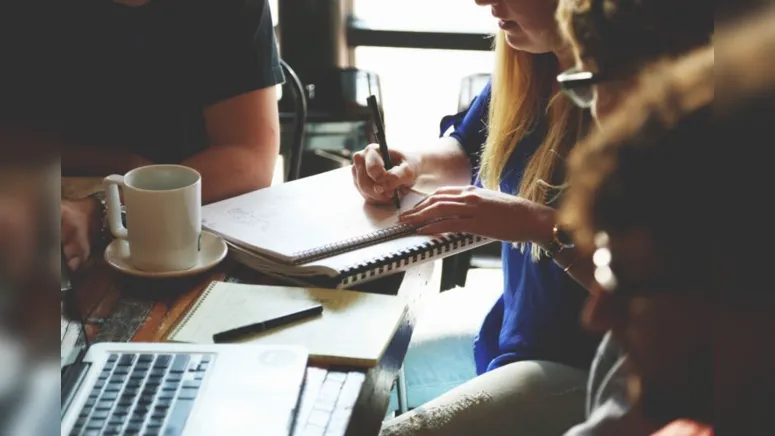 Imagem ilustrativa da notícia Política: Deputados sem projetos