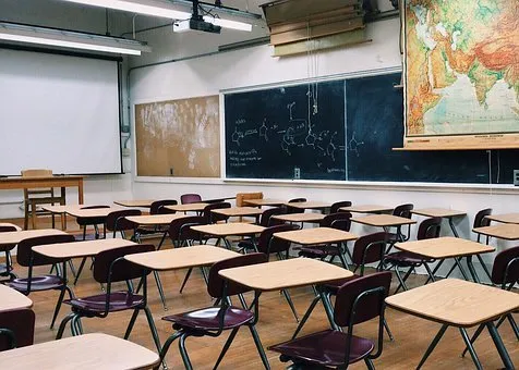 A informação foi confirmada nesta quarta-feira, 19, pelo Núcleo Regional de Educação (NRE) Apucarana