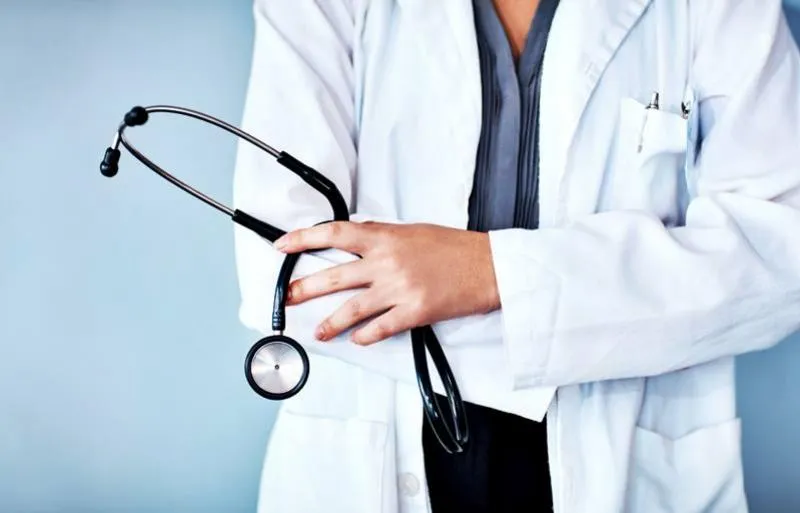Dia do médico é comemorado em 18/10