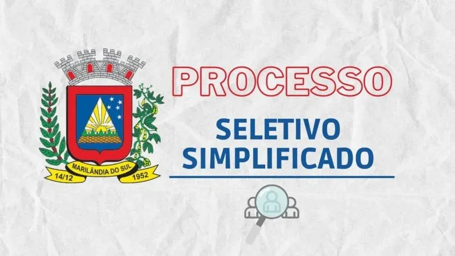 As publicações referentes ao Processo Seletivo Simplificado nº 004/2022, serão disponibilizadas no Diário Oficial Eletrônico do Município