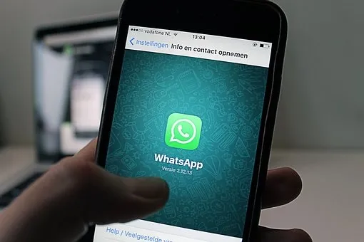 O WhatsApp deve anunciar nos próximos dias uma nova atualização