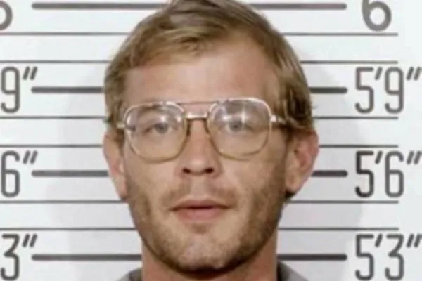 O caso ganhou notoriedade após a Netflix lançar a série 'Dahmer: Um Canibal Americano'