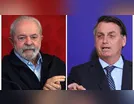 ELEIÇÕES 2022