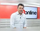 Tudo Sobre