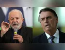 ELEIÇÕES 2022