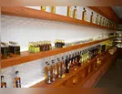 Jandaia do Sul é a capital da cachaça no Paraná
