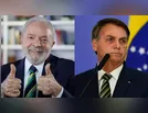 Datafolha no segundo turno: Bolsonaro tem rejeição de 51%; confira