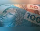Primeira notícia após as eleições: aumento
