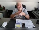 Empresário pode ser prefeito de Apucarana?