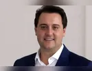 Governo do Paraná: novo secretariado