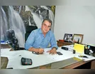 TUDO SOBRE