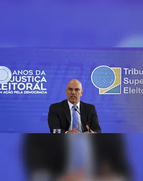 TSE manda diretor da PRF informar motivos de blitz em rodovia