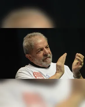 Mídia internacional descreve vitória de Lula como 'volta histórica'
