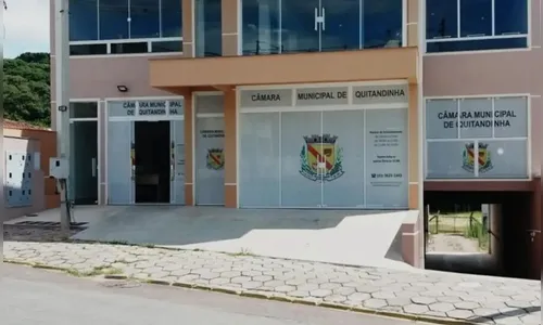 Em áudio, vereador ataca padre que não orientou votos em Bolsonaro